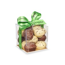 Stracciatella- & Japonais-Eili (Inhalt 14 St.)