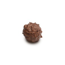 Truffe Classique lait