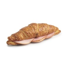 Rauchschinken Gipfel mit Kamut