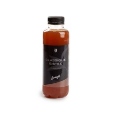 Bio Eistee Classique, 5dl