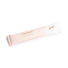 Caesar Dressing