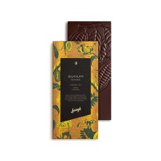 Schokolade Grand Cru Suhum 60% 100g
