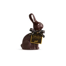 Grand Cru Sitting Bunny 100g