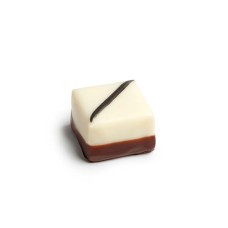 Praliné Vanille
