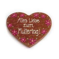 MyChocolateHeart