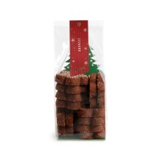 Weihnachts-Konfekt Brunsli 120g