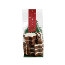 Weihnachts-Konfekt Zimtstern 120g 