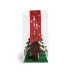 Mini-Tannenbaum dunkel 15g