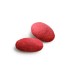 Schokoladenmandeln Himbeer 170g