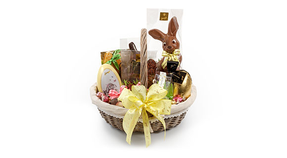 Liebevolle Geschenkideen