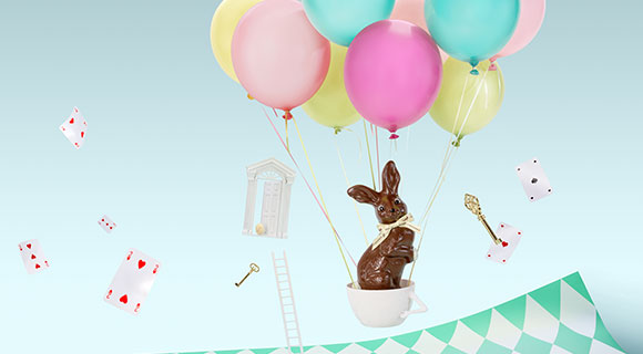 spruengli spruengli welt ostern 2023 news ostern