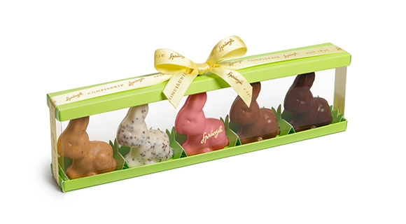 Liebevolle Geschenkideen